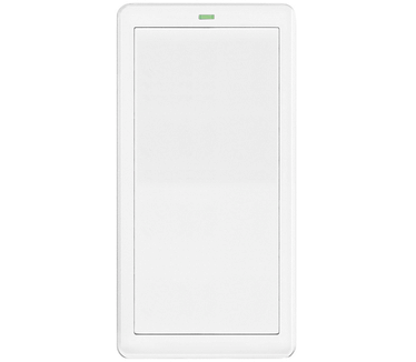 Insteon wand schakelaar