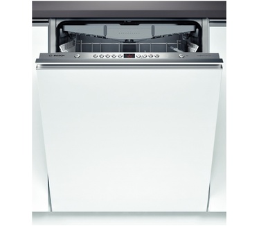 Bosch SMV58M70EU