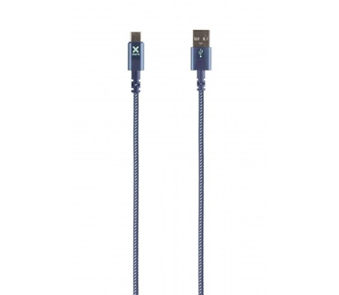 Xtorm CX2054