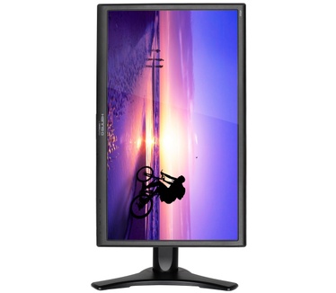 Hannspree HP 225 PJB