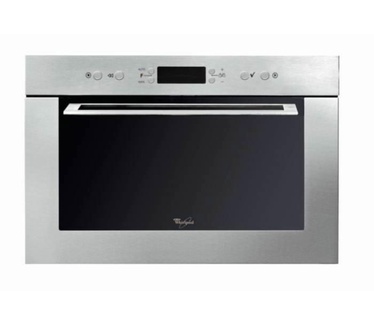 Whirlpool AMW 755 IX