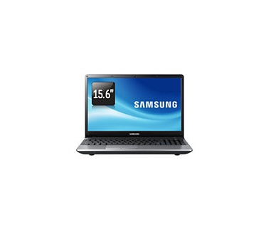 Samsung NP300E5A-A04NL