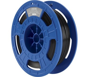 Dremel 2615PL02JA