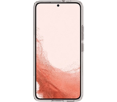 Spigen ACS03995