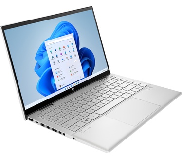 HP Pavilion x360 14-dy0311nd