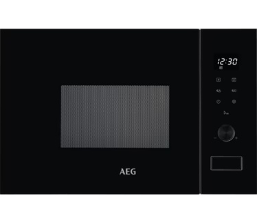 AEG MSB2057D-B