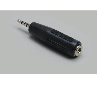 BKL Electronic 1102056