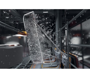 Whirlpool WFO 3T133 PF X