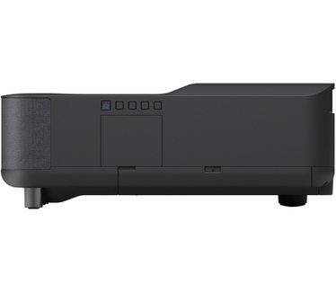 Epson EH-LS300B