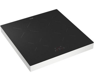 Etna KIV354WIT