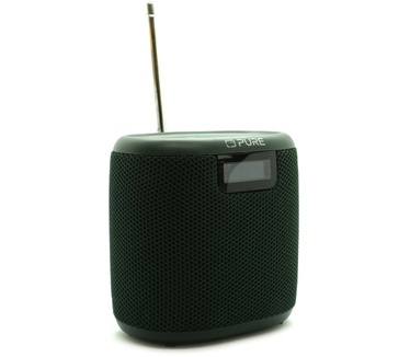 Pure Woodland Mini