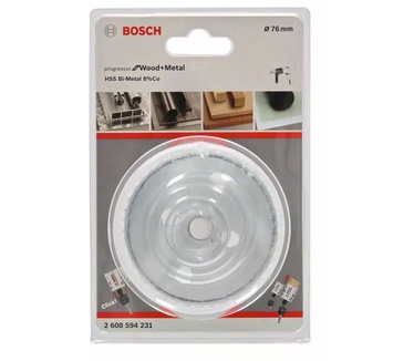 Bosch 2 608 594 231