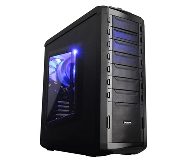 Zalman MS800 Plus