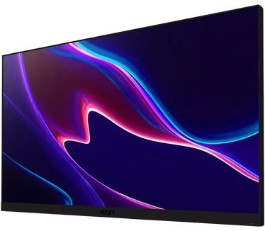 Canvas 27Q