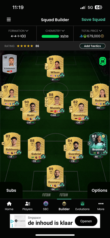 Afbeeldingslocatie: https://tweakers.net/i/nC4XrTRvFIqTuJ54dT5RtSyrtGA=/x800/filters:strip_exif()/f/image/CJhyJf0zBeIpf312Ymh8bDdX.png?f=fotoalbum_large