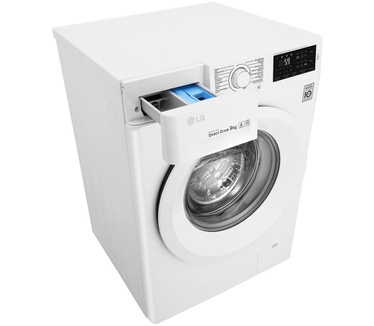 LG F4WV208S3