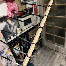 Afbeeldingslocatie: https://tweakers.net/i/nC5Vv9yHAbaGK85K1HGrah3avQY=/232x232/filters:strip_icc():strip_exif()/f/image/EUruUzrnNSInHXlQUV7qeW1h.jpg?f=fotoalbum_tile