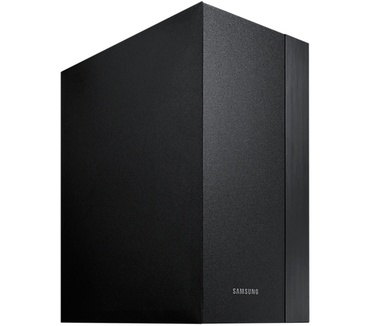 Samsung HW-M360