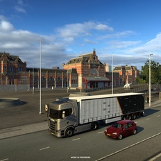 Afbeeldingslocatie: https://tweakers.net/i/nC67BNv3NS-g6y3s0XXlup1zgLM=/232x232/filters:strip_icc():strip_exif()/f/image/qP3JaAoKp7k4eR1GieGSx0N9.jpg?f=fotoalbum_tile