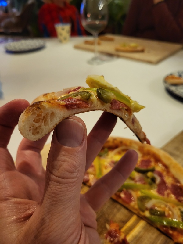 Afbeeldingslocatie: https://tweakers.net/i/nC6ZL9R36lYIr9-bAiy0yTIgiQU=/x800/filters:strip_icc():strip_exif()/f/image/OzEfztcDQ8fCGTw5IJmd8LBn.jpg?f=fotoalbum_large