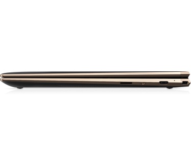 HP Spectre x360 13-aw0005nb