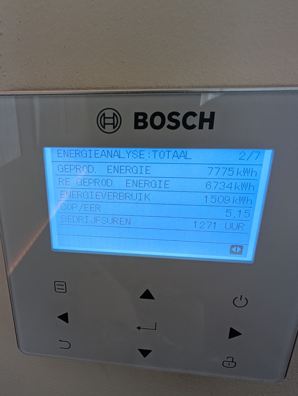 Afbeeldingslocatie: https://tweakers.net/i/nC73v9O2d--ewc-HvYsLB3f3_3I=/x800/filters:strip_icc():strip_exif()/f/image/qR0xNqeH8eGc3SDpT7KJcyUw.jpg?f=fotoalbum_large