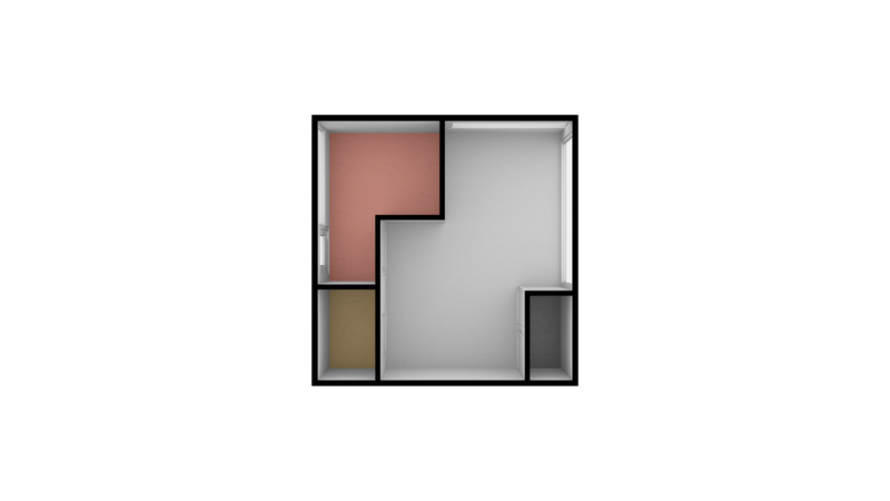 Afbeeldingslocatie: https://tweakers.net/i/nC74uwKEHNkjP25KzBSaKNeqNqw=/800x/filters:strip_exif()/f/image/V0miLNDs1u2lh659py2AgM4K.png?f=fotoalbum_large