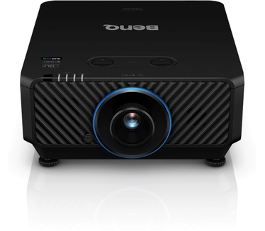 BenQ LU9245