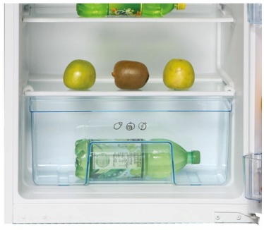Candy CBL 150NE/N