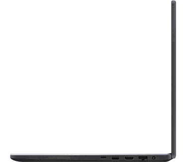 Asus VivoBook X705UA BX270T-BE (Belgisch model)