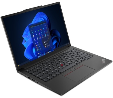 Lenovo E14