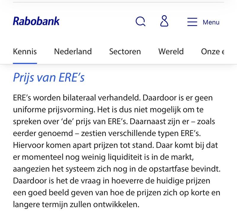 Afbeeldingslocatie: https://tweakers.net/i/nCAc8zqsXpWoUiQfnqY7LyVQ-R8=/800x/filters:strip_icc():strip_exif()/f/image/FqHNQo6ltkemVuYXmLozqj17.jpg?f=fotoalbum_large