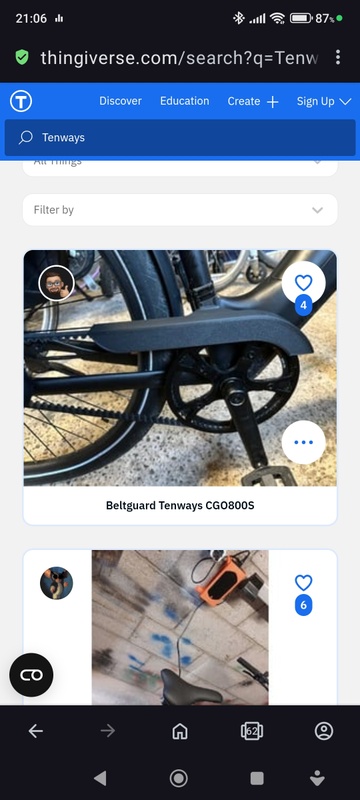 Afbeeldingslocatie: https://tweakers.net/i/nCBciGFT1-DWMkGsyBKESE9yqjw=/x800/filters:strip_icc():strip_exif()/f/image/IPWIQflN70KMara4P6mWCXUQ.jpg?f=fotoalbum_large