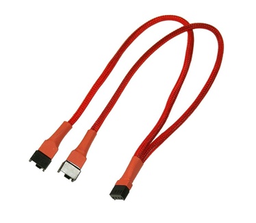 Nanoxia 900300013