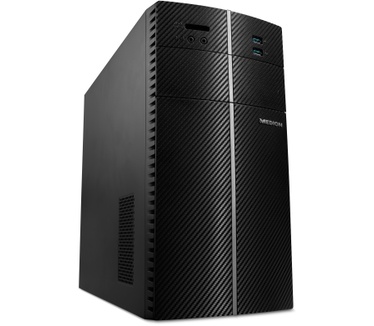 Medion P46019