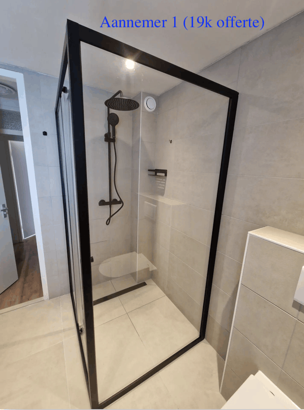 Afbeeldingslocatie: https://tweakers.net/i/nCCubC1CkSxzia0RuuwXauSWkBA=/x800/filters:strip_exif()/f/image/CS52nbQV6I4RMa79RYeqZhvS.png?f=fotoalbum_large