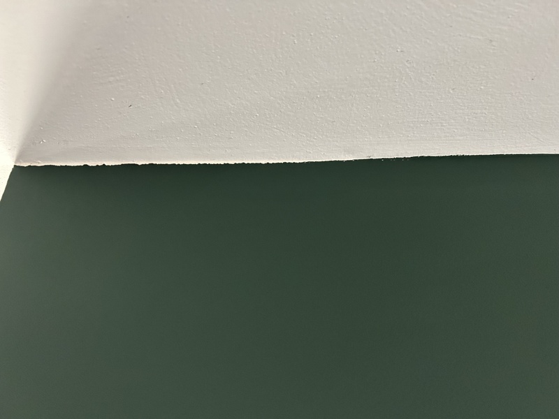 Afbeeldingslocatie: https://tweakers.net/i/nCD0w1oPCBzgQVte4tmvzD-bsYE=/800x/filters:strip_icc():strip_exif()/f/image/7gjNVG2IKLBvSPytbNoGKduM.jpg?f=fotoalbum_large