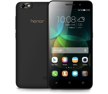 Honor 4C