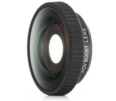 DJI CP.OS.00000396.03