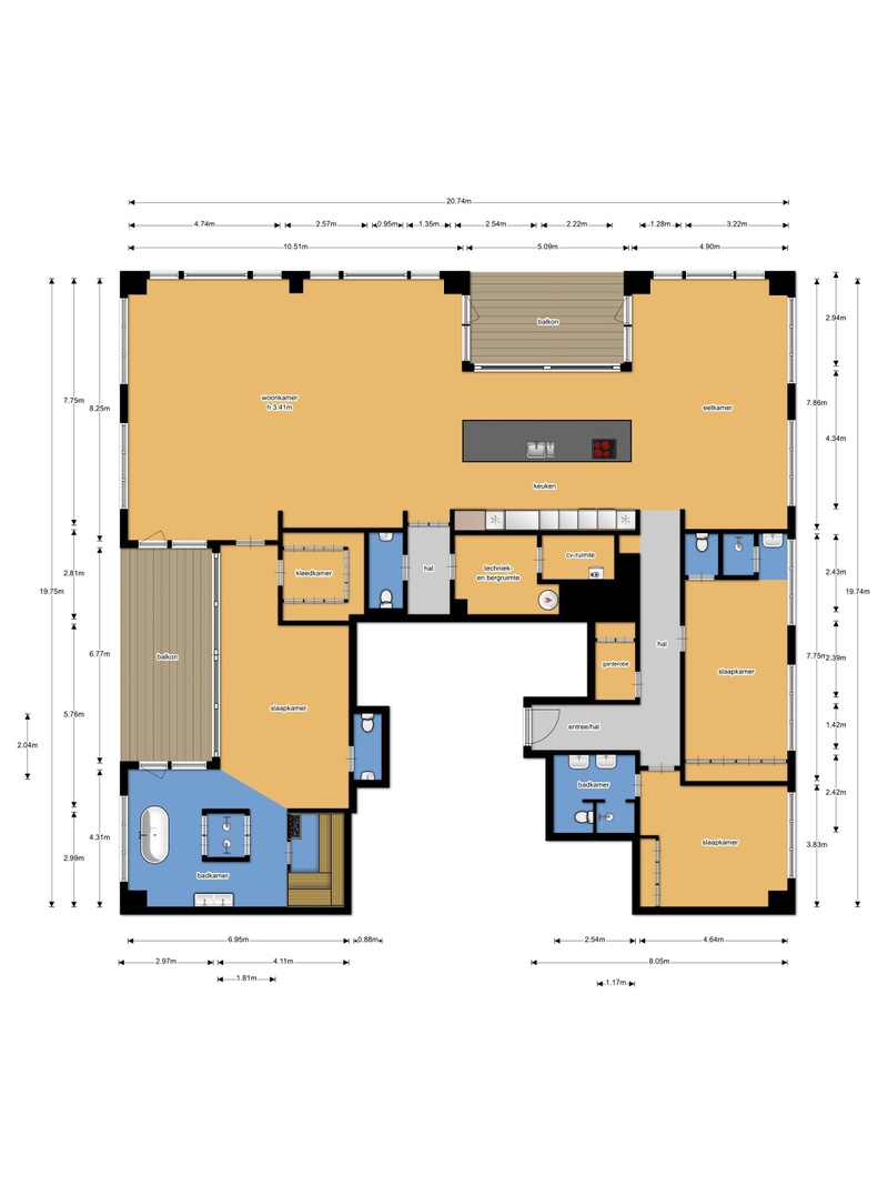 Afbeeldingslocatie: https://tweakers.net/i/nCEwf6-VF0m099iqGrroMuBRa6w=/800x/filters:strip_icc():strip_exif()/f/image/zHWwbQV0PeFiJ1fgNyvEzJwQ.jpg?f=fotoalbum_large