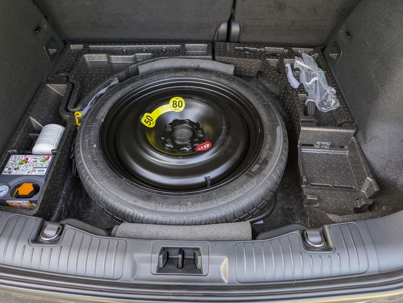 Afbeeldingslocatie: https://tweakers.net/i/nCFSUP6GCz5FURF-qZf_FYp24SM=/800x/filters:strip_icc():strip_exif()/f/image/RgzEQeZ1pxzMr4sBqUY25X3Y.jpg?f=fotoalbum_large