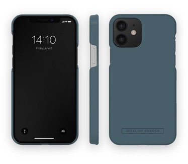 iDeal of Sweden IDFCSS22-I2061-411