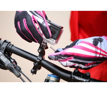 Pro-Mounts Tube Mounts +