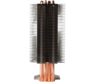 Gelid Solutions Tranquillo Rev.4