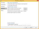 StartIsBack+ 1.0.4 screenshot