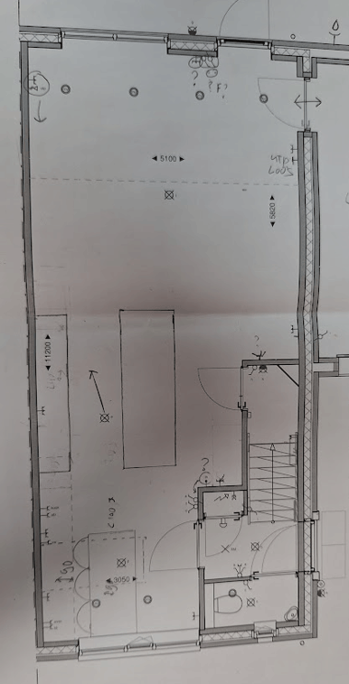 Afbeeldingslocatie: https://tweakers.net/i/nCJq1AGZXPR4BjM3fdZnakEmCdg=/full-fit-in/4000x4000/filters:no_upscale():fill(white):strip_exif()/f/image/5Jd2DHjnf9ZdfjUxwuHsxa0y.png?f=user_large