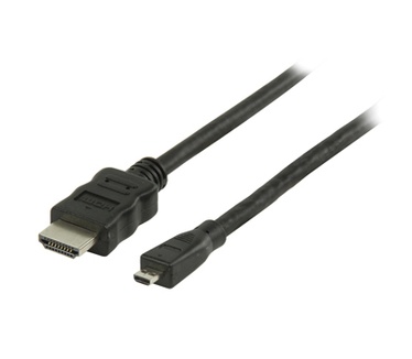 ValueLine VLVP34700B10