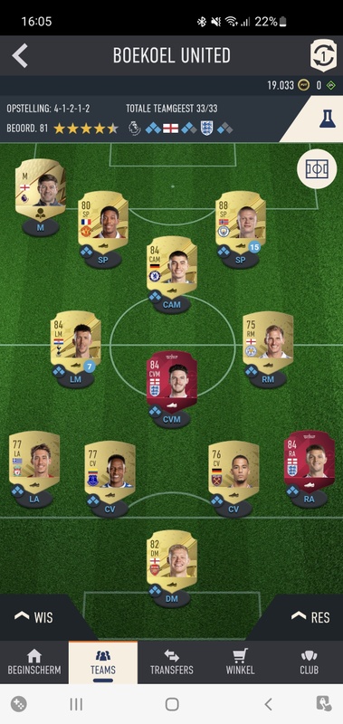 Afbeeldingslocatie: https://tweakers.net/i/nCLjtfRFOjLzh4DNjYjoabzYjnU=/x800/filters:strip_icc():strip_exif()/f/image/auM7YzF40PgZDuBSvhAtAMwo.jpg?f=fotoalbum_large