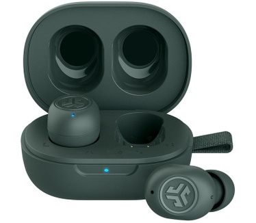 JLab JBuds Mini (Groen)