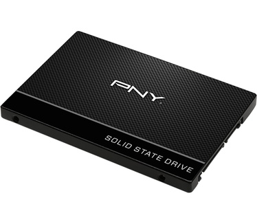 PNY CS900